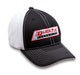 Quick Fuel Quick Fuel Hats 10126-LGQFT Autofit