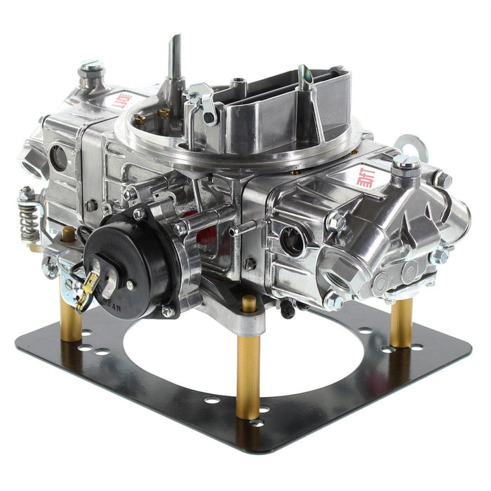 Quick Fuel Quick Fuel HR-Series Carburetors HR-600 Autofit