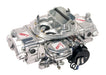 Quick Fuel Quick Fuel HR-Series Carburetors HR-680-VS Autofit