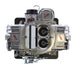 Quick Fuel Quick Fuel HR-Series Carburetors HR-680-VS Autofit