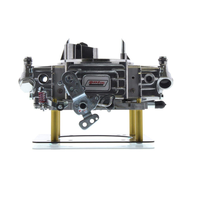Quick Fuel Quick Fuel HR-Series Carburetors HR-680-VS Autofit