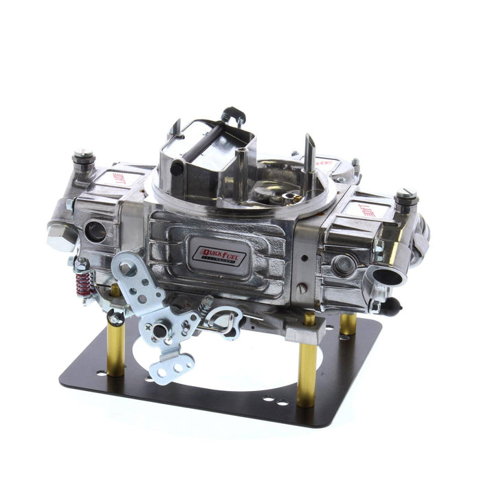 Quick Fuel Quick Fuel HR-Series Carburetors HR-680-VS Autofit