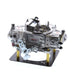 Quick Fuel Quick Fuel HR-Series Carburetors HR-680-VS Autofit