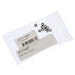 Quick Fuel Quick Fuel Idle Mixture Screw Seals 27-10-10QFT Autofit