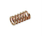 Quick Fuel Quick Fuel Idle Speed Screw Springs 38-10QFT Autofit