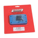 Quick Fuel Quick Fuel Jet Change Gasket Kits 8-2003QFT Autofit