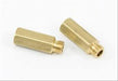 Quick Fuel Quick Fuel Jet Extension Kits 22-1QFT Autofit