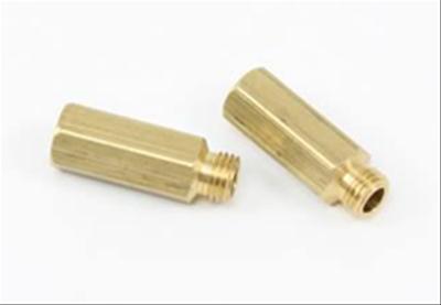 Quick Fuel Quick Fuel Jet Extension Kits 22-1QFT Autofit
