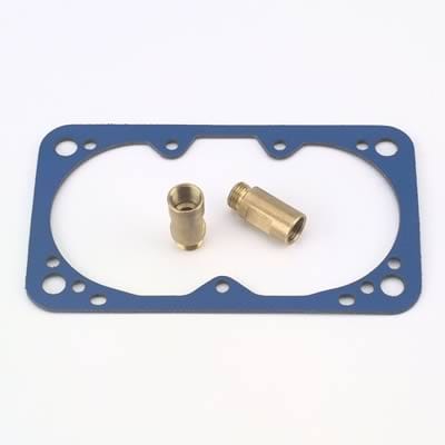 Quick Fuel Quick Fuel Jet Extension Kits 22-2QFT Autofit