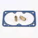 Quick Fuel Quick Fuel Jet Extension Kits 22-2QFT Autofit