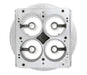 Quick Fuel Quick Fuel Main Bodies BR-67100 Autofit