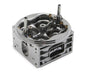 Quick Fuel Quick Fuel Main Bodies BR-67100 Autofit