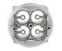 Quick Fuel Quick Fuel Main Bodies BR-67100 Autofit