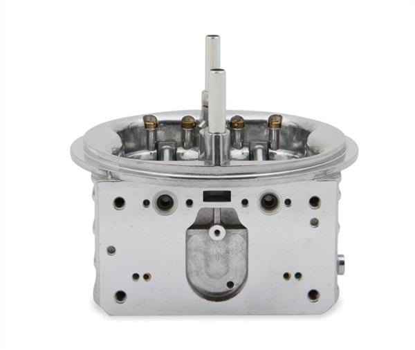 Quick Fuel Quick Fuel Main Bodies BR-67100 Autofit