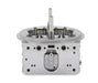 Quick Fuel Quick Fuel Main Bodies BR-67100 Autofit