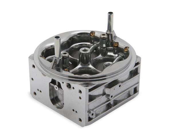 Quick Fuel Quick Fuel Main Bodies BR-67100 Autofit