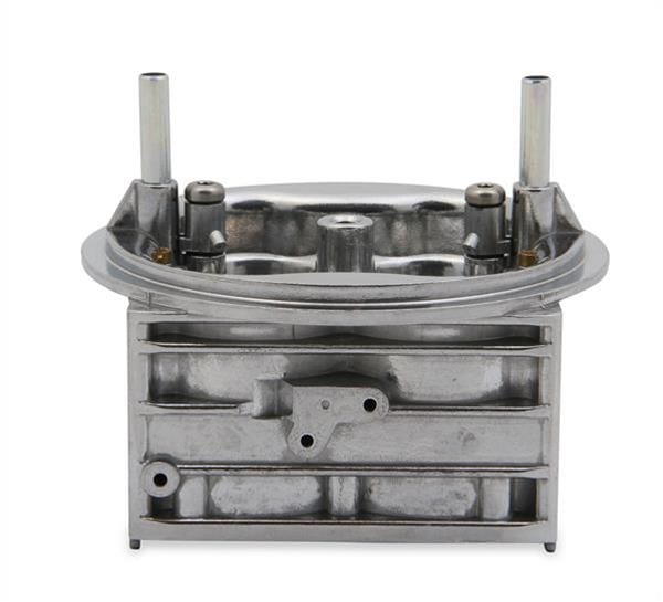 Quick Fuel Quick Fuel Main Bodies BR-67100 Autofit