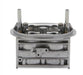 Quick Fuel Quick Fuel Main Bodies BR-67100 Autofit