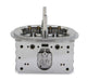Quick Fuel Quick Fuel Main Bodies BR-67100 Autofit