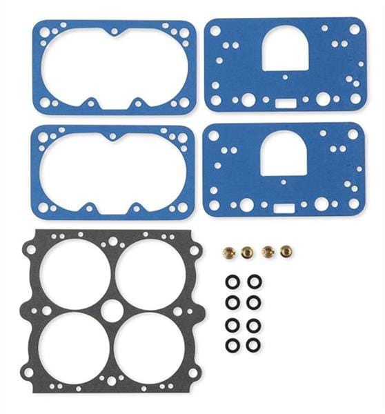 Quick Fuel Quick Fuel Main Bodies BR-67100 Autofit