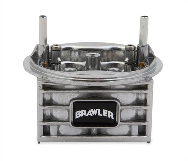 Quick Fuel Quick Fuel Main Bodies BR-67100 Autofit