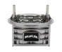 Quick Fuel Quick Fuel Main Bodies BR-67100 Autofit