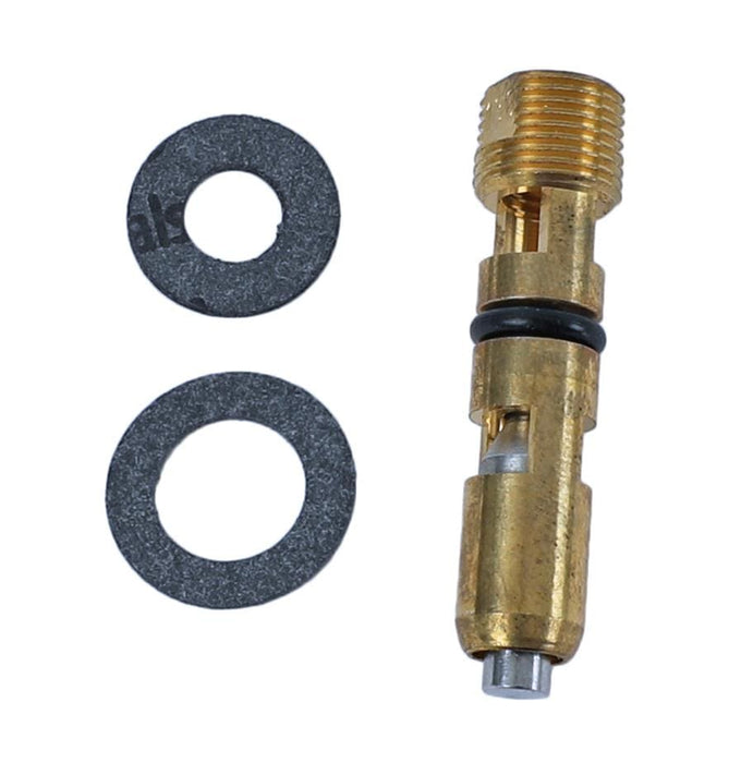 Quick Fuel Quick Fuel Needle and Seat Assemblies 18-10QFT Autofit