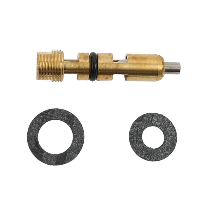 Quick Fuel Quick Fuel Needle and Seat Assemblies 18-12QFT Autofit