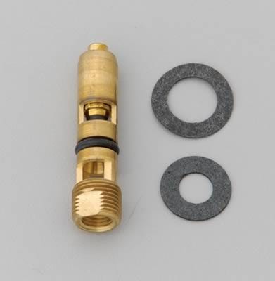 Quick Fuel Quick Fuel Needle and Seat Assemblies 18-1QFT Autofit