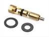 Quick Fuel Quick Fuel Needle and Seat Assemblies 18-2-10QFT Autofit