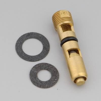Quick Fuel Quick Fuel Needle and Seat Assemblies 18-3QFT Autofit