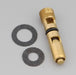 Quick Fuel Quick Fuel Needle and Seat Assemblies 18-3QFT Autofit