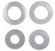 Quick Fuel Quick Fuel Needle and Seat Gaskets 8-167-10QFT Autofit