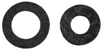 Quick Fuel Quick Fuel Needle and Seat Gaskets 8-67QFT Autofit
