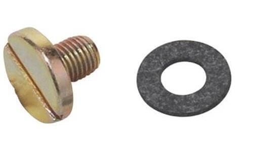 Quick Fuel Quick Fuel Needle and Seat Hardware Kits 5-14QFT Autofit