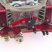 Quick Fuel Quick Fuel Nitrous Activation Switches 600-1QFT Autofit