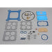 Quick Fuel Quick Fuel Performance Carburetor Rebuild Kits 3-2000QFT Autofit