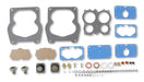 Quick Fuel Quick Fuel Performance Carburetor Rebuild Kits 3-206QFT Autofit
