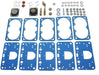Quick Fuel Quick Fuel Performance Carburetor Rebuild Kits 3-210QFT Autofit