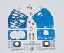 Quick Fuel Quick Fuel Performance Carburetor Rebuild Kits 3-213QFT Autofit