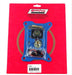 Quick Fuel Quick Fuel Performance Carburetor Rebuild Kits 3-214QFT Autofit