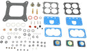 Quick Fuel Quick Fuel Performance Carburetor Rebuild Kits 3-4150AQFT Autofit