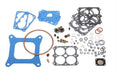 Quick Fuel Quick Fuel Performance Carburetor Rebuild Kits BR-67222 Autofit