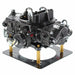 Quick Fuel Quick Fuel Performance Marine Carburetors M-850 Autofit