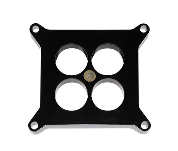 Quick Fuel Quick Fuel Phenolic Carburetor Spacers 300-4004QFT Autofit