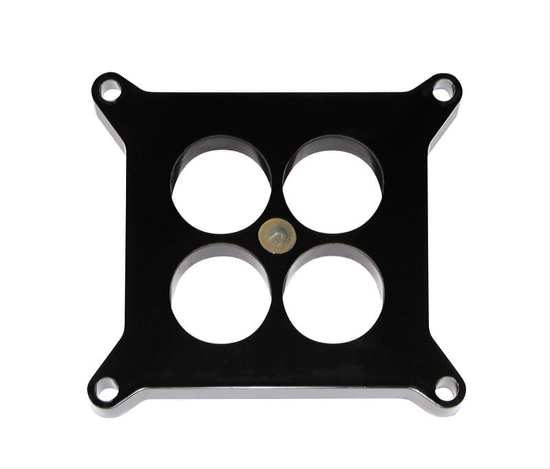 Quick Fuel Quick Fuel Phenolic Carburetor Spacers 300-4004QFT Autofit
