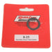 Quick Fuel Quick Fuel Power Valve Gaskets 8-25QFT Autofit