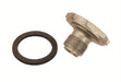 Quick Fuel Quick Fuel Power Valve Plugs 25-1QFT Autofit