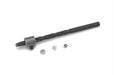 Quick Fuel Quick Fuel Power Valve Protectors 25-100QFT Autofit