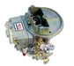 Quick Fuel Quick Fuel Q-Series 2-Barrel Circle Track Carburetors Q-500-CT Autofit